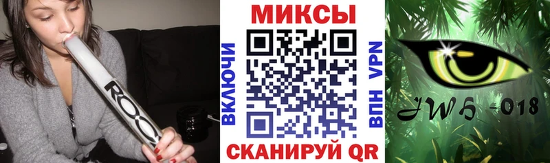 ссылка на мегу ONION  Чистополь  Бутират 99% 