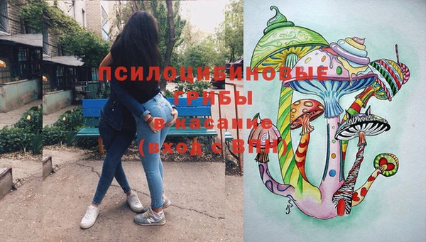 героин Алексин