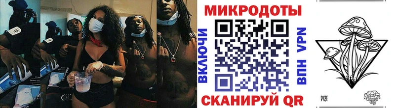 Псилоцибиновые грибы мухоморы Чистополь