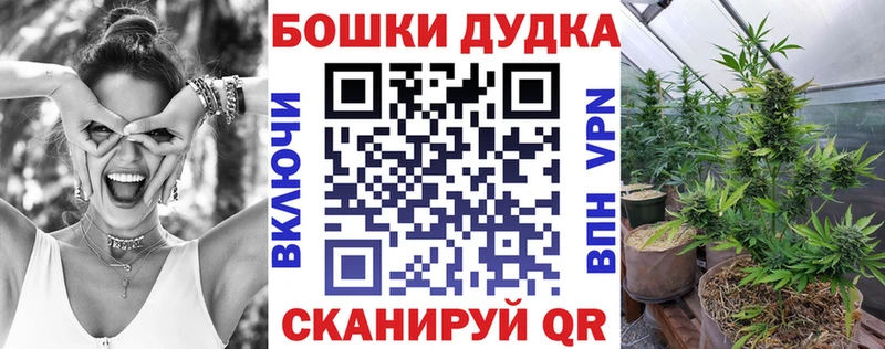 mega зеркало  Чистополь  Шишки марихуана гибрид  что такое  
